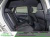 Volkswagen Polo 1.0 75 S&S