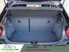 Volkswagen Polo 2.0 TSI 207 S&S BVA