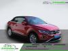 Volkswagen T-Roc Cabriolet 1.5 TSI EVO 150 Start/Stop BVA