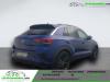 Volkswagen T-Roc 2.0 TSI 300 Start/Stop BVA 4Motion