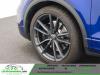 Volkswagen T-Roc 2.0 TSI 300 Start/Stop BVA 4Motion