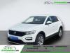 Volkswagen T-Roc 2.0 TDI 116 Start/Stop BVM 2022