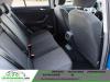 Volkswagen T-Roc 1.6 TDI 115 BVM