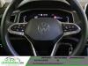 Volkswagen T-Roc 2.0 TDI 150 Start/Stop BVA