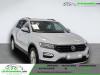 Volkswagen T-Roc 1.5 TSI EVO 150 Start/Stop BVA