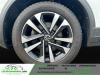 Volkswagen T-Roc 2.0 TDI 150 Start/Stop BVA