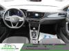 Volkswagen Taigo 1.0 TSI 110 BVA