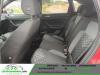 Volkswagen Taigo 1.5 TSI 150 BVA