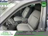 Volkswagen Tiguan 2.0 TDI 150ch BVA