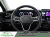 Volkswagen Tiguan 2.0 TDI 193ch BVA 4Motion