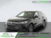 Volkswagen Tiguan 2.0 TDI 193ch BVA 4Motion