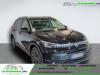 Volkswagen Tiguan 1.5 eTSI 130 BVA