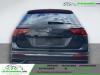 Volkswagen Tiguan 2.0 TDI 150ch BVA