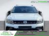 Volkswagen Tiguan 2.0 TDI 190 BMT BVA 4Motion