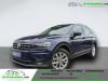 Volkswagen Tiguan 2.0 TDI 190 BMT BVA 4Motion 2019