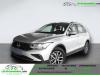 Volkswagen Tiguan 2.0 TDI 150ch BVA 2022