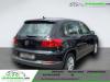 Volkswagen Tiguan 1.4 TSI 125 BMT