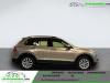 Volkswagen Tiguan 1.4 TSI 125 BMT