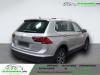 Volkswagen Tiguan 2.0 TSI 190 BVA 4Motion