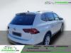 Volkswagen Tiguan Allspace 1.5 TSI 150ch BVA