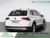 Volkswagen Tiguan Allspace 2.0 Bi-TDI 240 BVA 4Motion