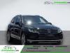 Volkswagen Touareg 3.0 V6 TDI 262 BVA 4Motion