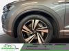 Volkswagen Touareg 3.0 TSI eHybrid 381ch BVA 4Motion