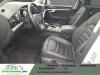 Volkswagen Touareg 3.0 TDI 231ch BVA 4Motion