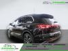 Volkswagen Touareg 3.0 TSI eHybrid 381ch BVA 4Motion