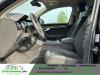 Volkswagen Touareg 3.0 TDI 286ch BVA 4Motion