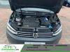 Volkswagen Touran 2.0 TDI 150 BVA 5pl