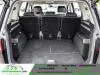 Volkswagen Touran 1.0 TSI 115 7pl