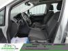 Volkswagen Touran 150  BVA 7pl