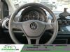 Volkswagen Up 1.0 65  BVM