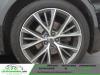 Volvo S90 D5 AWD 235 ch BVA