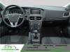 Volvo V40 T2 122 ch BVM
