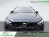 Volvo V60 T6 AWD Hybride Rechargeable 253 ch + 145 ch BVA