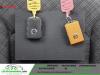 Volvo V60 T6 AWD Hybride Rechargeable 253 ch + 145 ch BVA
