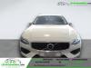 Volvo V60 B3 163 ch BVA