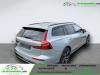 Volvo V60 B4 197 ch DCT7