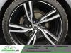 Volvo V90 D4 190 ch BVA