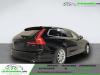 Volvo V90 D4 190 ch BVA
