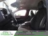 Volvo XC40 150 ch BVA