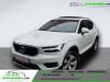 Volvo XC40 150 ch BVM