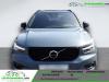 Volvo XC40 T4 129+82 ch BVA