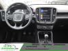Volvo XC40 T3 156 ch BVM