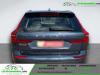 Volvo XC60 D4 190 ch BVA