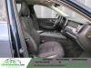 Volvo XC60 B4 197 ch essence BVA