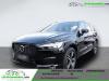 Volvo XC60 B4 AWD 197 ch BVA 2021