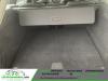 Volvo XC60 T6 AWD 253 ch + 87 ch BVA
